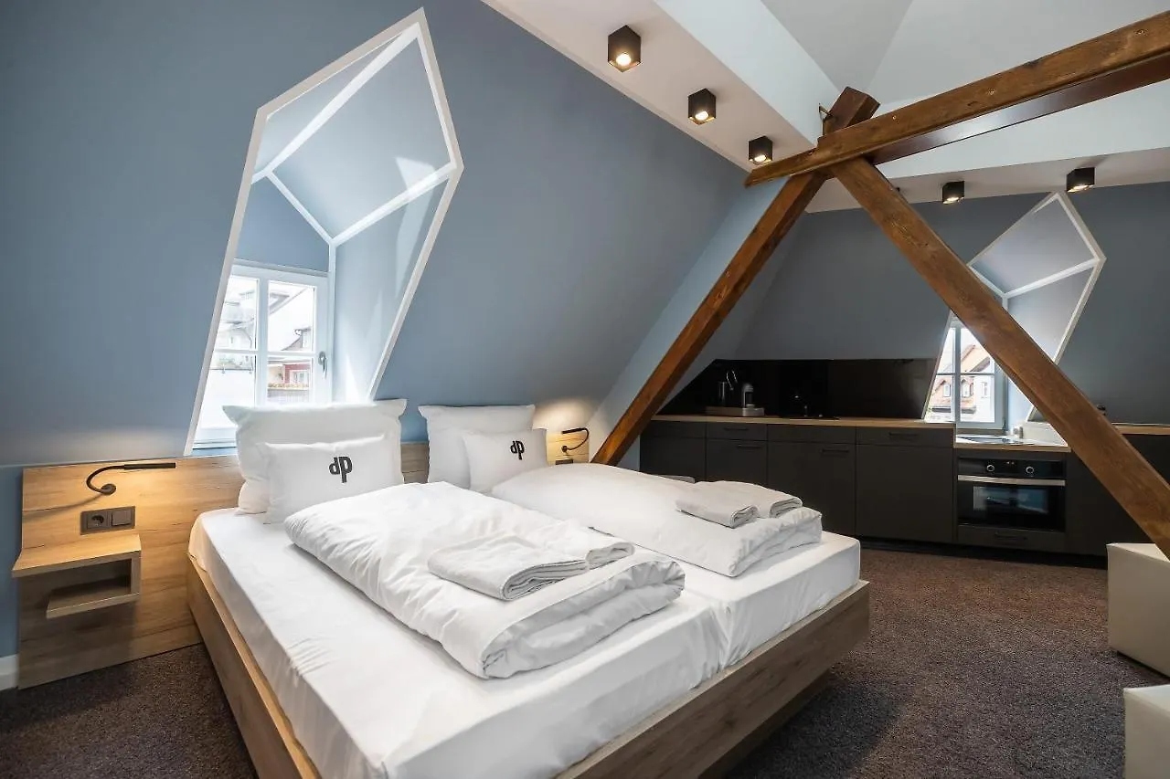Oldtown Studios By Daspaul contacts